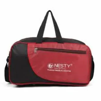 Custom Travelling Air Bag Travelling-Air-Bag- 15-3241930-94212.webp